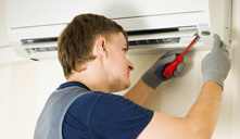 Climatizzatori Vendita e Installazione a Brescia